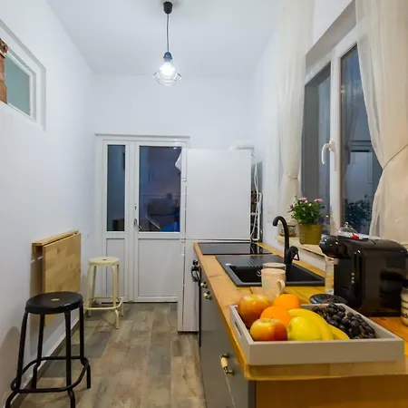 Casa Zen Apartment Brașov Exterior foto