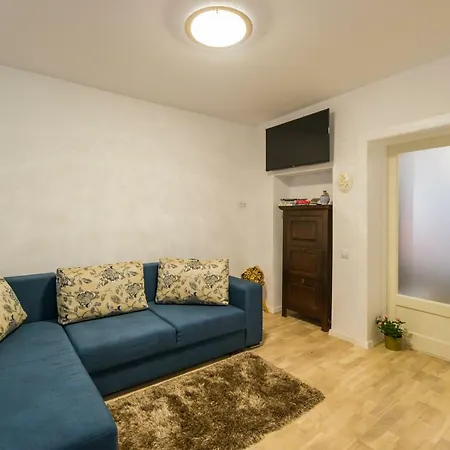 Casa Zen Apartment Brașov Exterior foto