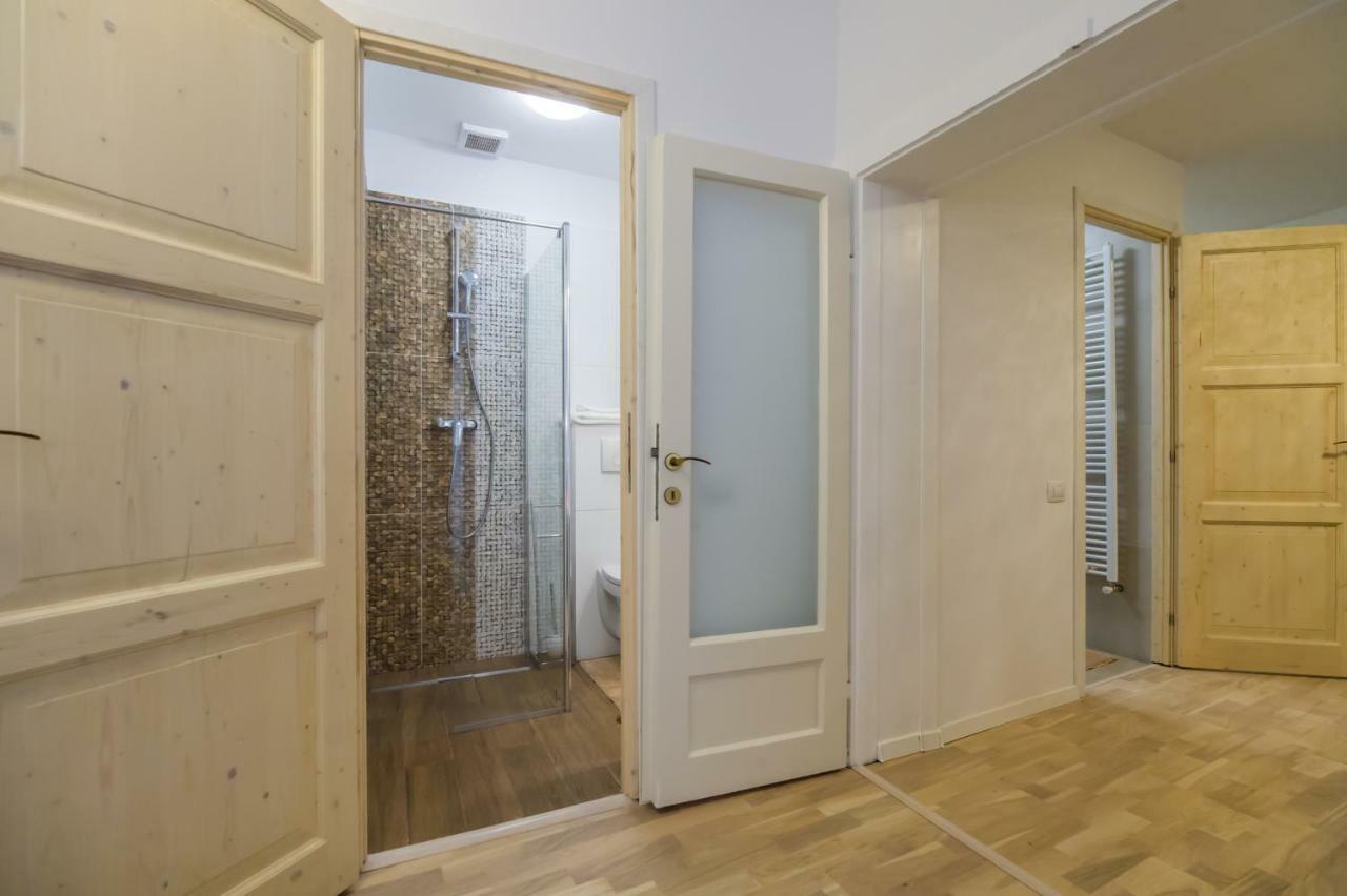 Casa Zen Apartment