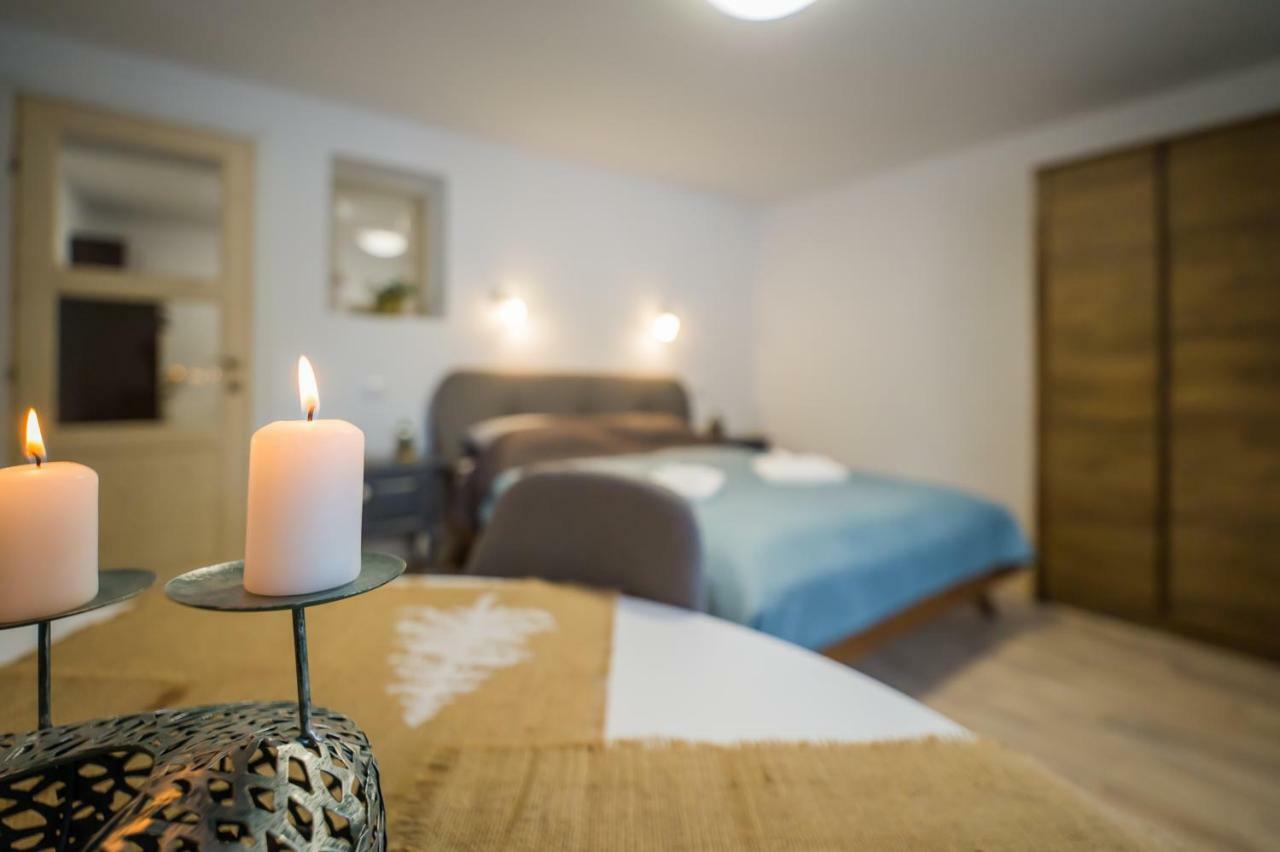 Casa Zen Apartment Brasov
