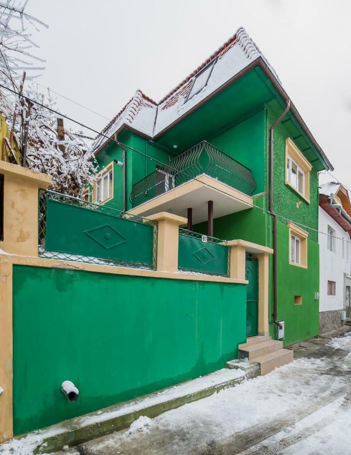 Appartamento Casa Zen