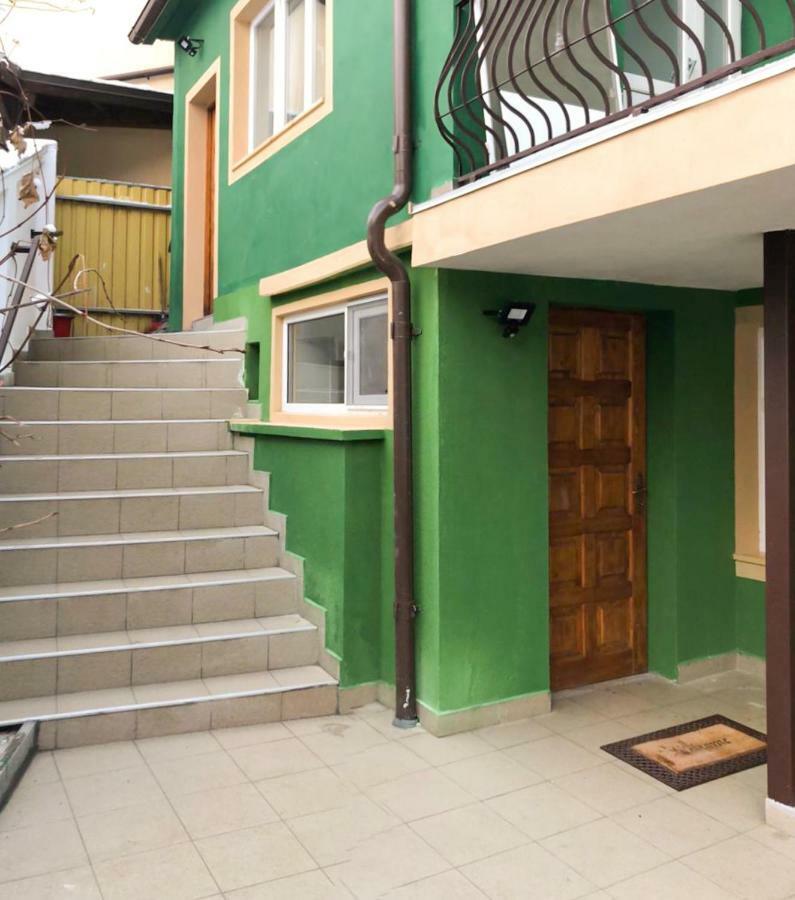 Casa Zen * Brasov