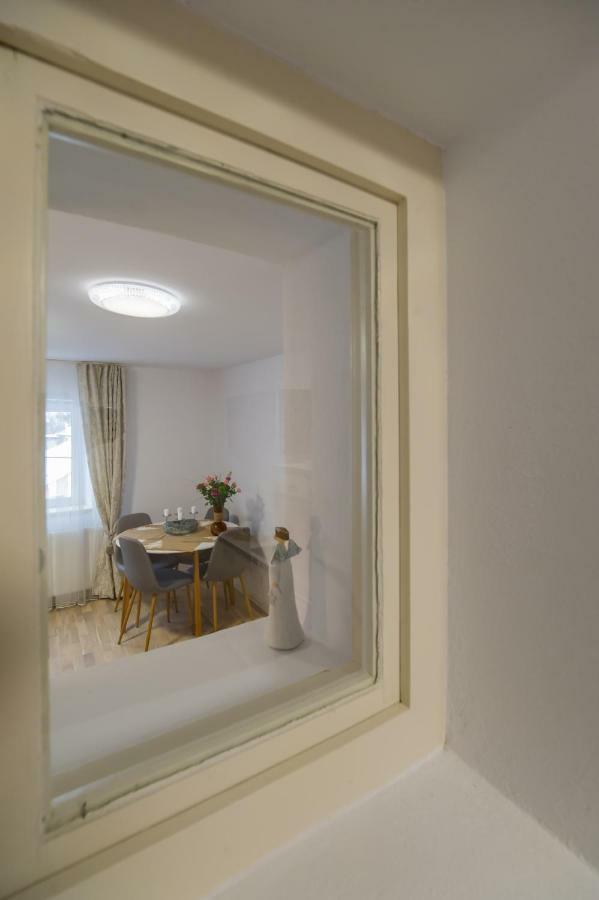 Apartment Casa Zen *